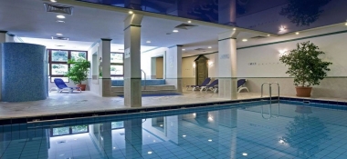 Lővér Relax Utalvány