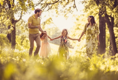 Tavaszi pezsgés Hotel Lővér Sopron Tavaszi pezsgés Hotel Lővér Sopron