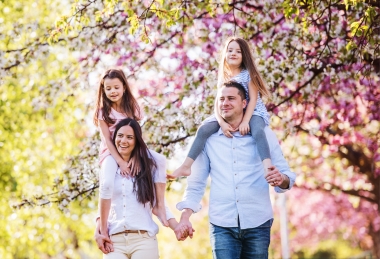 Pünkösdi csomag Hotel Lővér Sopron Pünkösdi csomag Hotel Lővér Sopron